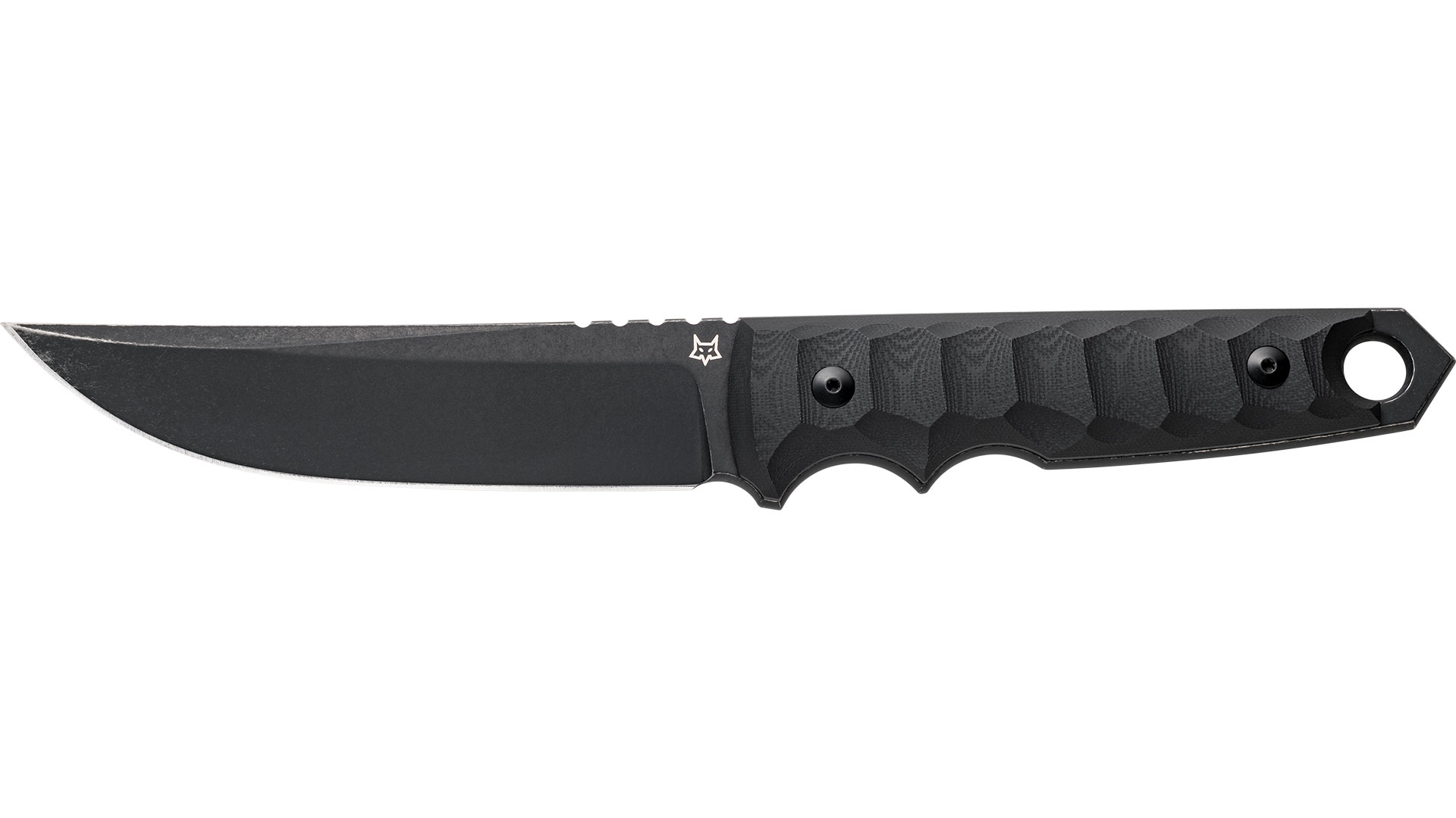 foto N��/FOX RYU TACTICAL TANTO FX-634